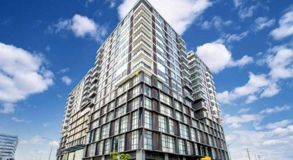 Golden Phoenix Hotel Manila Main image