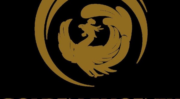 Golden Phoenix Hotel Manila image 21