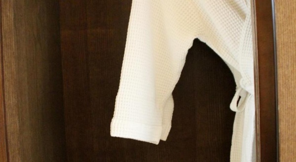 Golden Phoenix Hotel Manila image 33