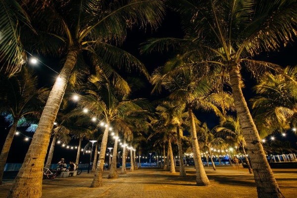 Golden Phoenix Hotel Manila image 46