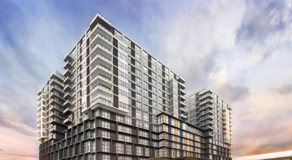 Golden Phoenix Hotel Manila image 7